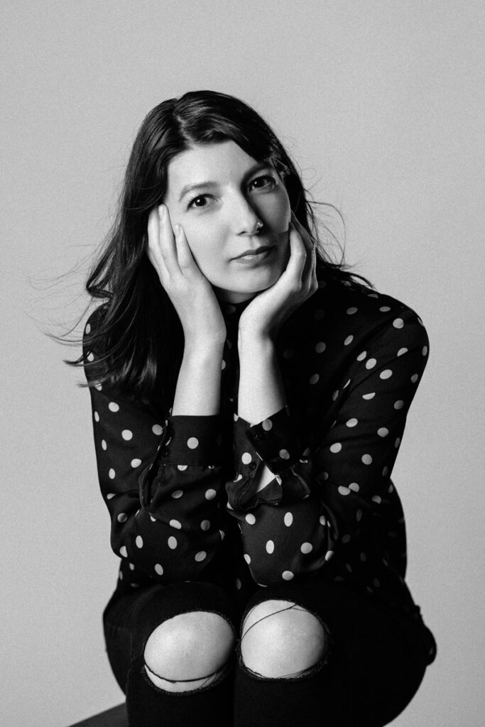 Vancouver Personal Branding Photographer