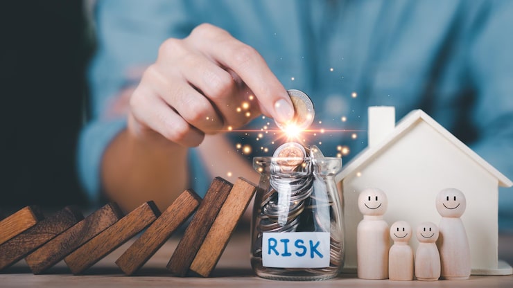 construction loan rates