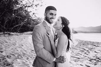 family photographer in Costa Rica