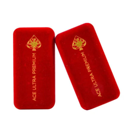 rechargeable vape pen