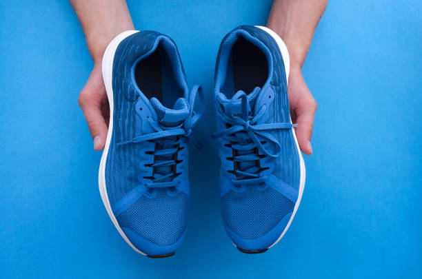 unique sneaker designs